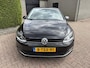 Volkswagen Golf 1.4 TSI Highline