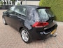 Volkswagen Golf 1.4 TSI Highline