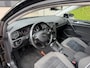 Volkswagen Golf 1.4 TSI Highline