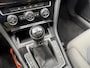 Volkswagen Golf 1.4 TSI Highline