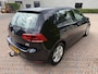 Volkswagen Golf 1.4 TSI Highline