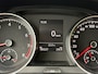 Volkswagen Golf 1.4 TSI Highline