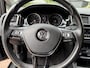 Volkswagen Golf 1.4 TSI Highline