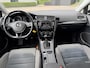 Volkswagen Golf 1.4 TSI Highline
