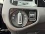 Volkswagen Golf 1.4 TSI Highline