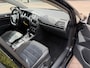 Volkswagen Golf 1.4 TSI Highline
