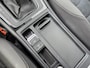 Volkswagen Golf 1.4 TSI Highline