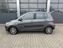 Suzuki Celerio 1.0 68pk Automaat Comfort
