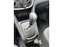 Suzuki Celerio 1.0 68pk Automaat Comfort