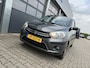 Suzuki Celerio 1.0 68pk Automaat Comfort