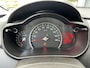 Suzuki Celerio 1.0 68pk Automaat Comfort