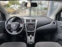 Suzuki Celerio 1.0 68pk Automaat Comfort