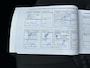 Suzuki Celerio 1.0 68pk Automaat Comfort