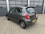 Suzuki Celerio 1.0 68pk Automaat Comfort