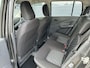 Suzuki Celerio 1.0 68pk Automaat Comfort