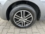Suzuki Celerio 1.0 68pk Automaat Comfort