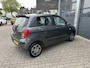 Suzuki Celerio 1.0 68pk Automaat Comfort