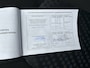 Suzuki Celerio 1.0 68pk Automaat Comfort