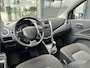 Suzuki Celerio 1.0 68pk Automaat Comfort