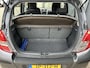 Suzuki Celerio 1.0 68pk Automaat Comfort