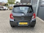 Suzuki Celerio 1.0 68pk Automaat Comfort