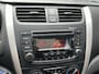 Suzuki Celerio 1.0 68pk Automaat Comfort