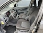 Suzuki Celerio 1.0 68pk Automaat Comfort
