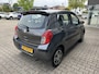 Suzuki Celerio 1.0 68pk Automaat Comfort