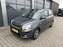 Suzuki Celerio 1.0 68pk Automaat Comfort