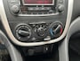 Suzuki Celerio 1.0 68pk Automaat Comfort