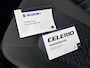 Suzuki Celerio 1.0 68pk Automaat Comfort