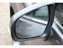 Suzuki S-Cross 1.4 Boosterjet Select Hybrid | Demo deal! | 10 jaar Garantie |