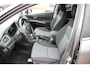 Suzuki S-Cross 1.4 Boosterjet Select Hybrid | Demo deal! | 10 jaar Garantie |