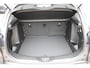 Suzuki S-Cross 1.4 Boosterjet Select Hybrid | Demo deal! | 10 jaar Garantie |