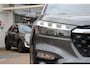 Suzuki S-Cross 1.4 Boosterjet Select Hybrid | Demo deal! | 10 jaar Garantie |