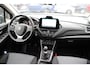 Suzuki S-Cross 1.4 Boosterjet Select Hybrid | Demo deal! | 10 jaar Garantie |