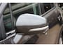 Suzuki S-Cross 1.4 Boosterjet Select Hybrid | Demo deal! | 10 jaar Garantie |