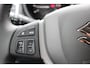 Suzuki S-Cross 1.4 Boosterjet Select Hybrid | Demo deal! | 10 jaar Garantie |