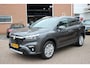 Suzuki S-Cross 1.4 Boosterjet Select Hybrid | Demo deal! | 10 jaar Garantie |