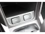 Suzuki S-Cross 1.4 Boosterjet Select Hybrid | Demo deal! | 10 jaar Garantie |