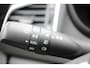Suzuki S-Cross 1.4 Boosterjet Select Hybrid | Demo deal! | 10 jaar Garantie |