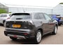 Suzuki S-Cross 1.4 Boosterjet Select Hybrid | Demo deal! | 10 jaar Garantie |