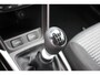 Suzuki S-Cross 1.4 Boosterjet Select Hybrid | Demo deal! | 10 jaar Garantie |