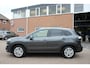 Suzuki S-Cross 1.4 Boosterjet Select Hybrid | Demo deal! | 10 jaar Garantie |