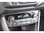 Suzuki S-Cross 1.4 Boosterjet Select Hybrid | Demo deal! | 10 jaar Garantie |