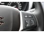 Suzuki S-Cross 1.4 Boosterjet Select Hybrid | Demo deal! | 10 jaar Garantie |