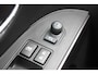 Suzuki S-Cross 1.4 Boosterjet Select Hybrid | Demo deal! | 10 jaar Garantie |