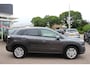 Suzuki S-Cross 1.4 Boosterjet Select Hybrid | Demo deal! | 10 jaar Garantie |