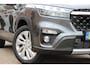 Suzuki S-Cross 1.4 Boosterjet Select Hybrid | Demo deal! | 10 jaar Garantie |
