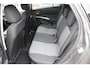 Suzuki S-Cross 1.4 Boosterjet Select Hybrid | Demo deal! | 10 jaar Garantie |